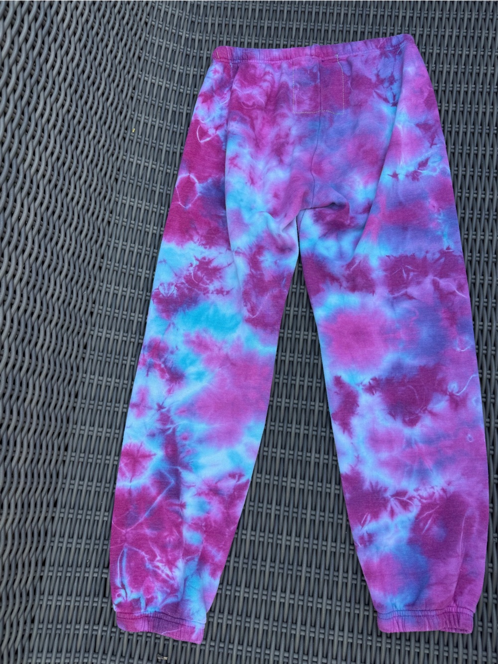 Aviator Nation Sweatpants - Size M - Picture 7 of 9